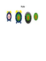 Dong ho dem nguoc 90 giay 60 s 30s 15s   mr sum 