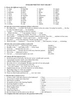 tin hoc tin tiểu học nguyễn thanh tân thư viện tư liệu giáo dục