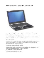 toan toán học 1 nguyễn ngọc lan hương thư viện tư liệu giáo dục