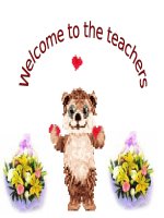 slide 1 1 2 3 4 5 to describe the people to describe the weather doremi doremon cold small 6 7 8 9 10 a b c unit 15 lesson 3 b1page 158 a b c a small house a smaller house the smallest house a big b