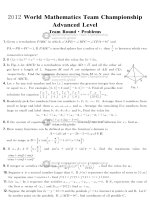 trường thcs hoàng xuân hãn