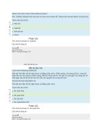 52  dịch nâng cao 2   EN46 026 