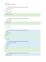 10  nói   tiếng anh 1   EN19 018