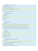 06  pháp luật đại cương   EG04 030