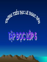 powerpoint presentation bµi d¹y mïa th¶o qu¶ ma v¨n kh¸ng bµi tëp ®äc nµy ®­îc chia lµm 3 ®o¹n th¶o qu¶ trªn rõng §¶n khao ® vµo mïa giã t©y l­ít th­ít bay qua rõng quyõn h­¬ng th¶o qu¶ ®i r¶i theo