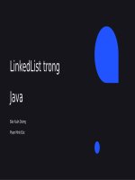 LinkedList_java