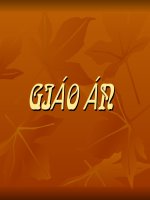 giáo án giáo án 2 kiểm tra bài cũ em hãy kể tên các hình thức chế biến thực phẩm không sử dụng nhiệt em hãy nêu nội dung của hình thức trộn hỗn hợp là gì bài 20 thực hành trộn hỗn hợp nộm rau m
