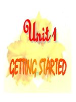 slide 1 a b c d e f g h i j k l m n o p q r s t u v w x y z vowels a e i u o ue oai 1 umbrella label the things in the picture 2 teacher 3 man 4 woman 5 girl 6 boy 7 pen 9 desk 8 apple 12 bag 11 boo