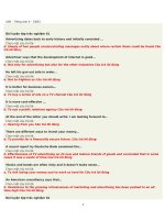 32  viết   tiếng anh 4   EN33 025 