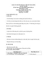 Phòng tránh bắt cóc trẻ em