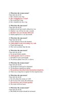 58  nghe   tiếng anh 6   EN38 024 