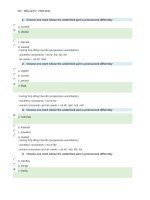 12  nói   tiếng anh 2   EN23 0212 