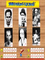 theo dong lich su a 4 2 3 1 6 5 b 4 2 3 1 6 5 c 4 2 3 1 6 5 d 4 2 3 1 6 5 4 5 6 1 2 3 created by doan van hung – khoa lich su dai hoc quy nhon 2005 back back 4 5 6 2 3 a 4 2 3 1 6 5 1 created by doan