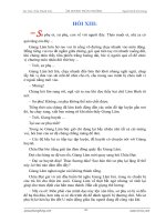 Am Duong Than Chuong 1314