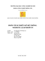 PhanTichThietKeHeThongWebsiteLeafshop.vn