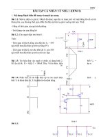 phieu-giao-bai-tap-IHW 1