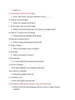 40  văn học anh   mỹ   EN16 021 