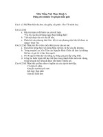 Nho cac bac giup e gai bai nay nheThanks