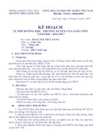 BỒI DƯỠNG TX - Tổ Xã hội - Phan Thị Thùy Dung - E-Learning, Website trường THCS Suối Ngô, Tân Châu, Tây Ninh