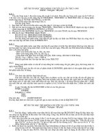 De thi tin hoc tre khong chuyen toan quoc tu9952000