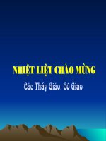slide 1 nhiöt liöt chµo mõng c¸c thçy gi¸o c« gi¸o tiõt 49 benzen cho c¸c chêt cã c«ng thøc cêu t¹o nh­ trong b¶ng em h y ®iòn vµo c¸c « cßn trèng ®ó hoµn thµnh b¶ng cã 4 kiªn kõt ®¬n c h cã 1 kiª