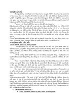 sang kien kinh nghiem Ngu van 8