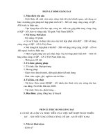 kõt hîp ph¸t tøón kinh tõ x• héi víi t¨ng c­êng cñng cè quèc phßng an ninh page 3 phçn i ý ®þnh gi¶ng d¹y 1 môc ®ých yªu cçu giíi thiöu ®ó sinh viªn n¾m v÷ng týnh têt yõu kh¸ch quan néi dung c¬ b¶n v