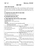 Tiet 6 Bai tap tin 12