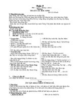 céng hoµ x• héi chñ nghüa viöt nam tuçn i thø ngµy th¸ng n¨m tëp ®äc th­ göi c¸c häc sinh hå chý minh i môc ®ých yªu cçu §äc ®óng ®äc tr«i ch¶y l­u lo¸t bøc th­ cña b¸c hå hióu c¸c tõ trong bµi hió
