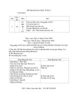 tröôøng tieåu hoïc soá 2 hoøa myõ taây keá hoaïch daïy hoïc tuaàn 5 caùch ngoân thöù daïy lôùp moân baøi 3 5b cc ññ tñ t ct chaøo côø ñaàu tuaàn lồng ghép angt có chí thì nên t1 một chuyên gia máy x