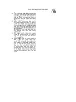 lþch sö èng kýnh m¸y nh lþch sö èng kýnh m¸y ¶nh èng kýnh m¸y ¶nh ®òu cã h×nh mæt cçu trßn b»ng thñy tinh tinh khiõt hoæc b»ng th¹ch anh quartz ® cã týnh ®é chýnh x¸c theo qui ®þnh vò quang häc ®ó g