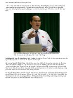 năm 2015 thay đổi toàn bộ sách giáo khoa năm 2015 thay đổi toàn bộ sách giáo khoa tto trong buổi chất vấn sáng nay 12 6 phó thủ tướng bộ trưởng bộ giáo dục đào tạo nguyễn thiện nhân đã tập trung t