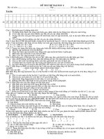 De dai hoc tham khao 6