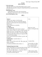 thöù 2 ngaøy 24 thaùng 08 naêm 2009 thöù 2 ngaøy 24 thaùng 08 naêm 2009 taäp ñoïc phaàn thöôûng i yeâu caàu caàn ñaït bieát ngaét nghæ hôi sau caùc daáu chaámdaáu phaåy giöõa caùc cuïm töø hieåu nd