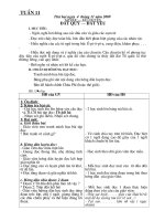 tuçn 11 tuçn 11 líp 3 tuçn 11 thø hai ngµy 4 th¸ng 11 n¨m 2009 tëp §äc – kó chuyön §êt quý – §êt y£u i môc tiªu ng¾t nghø h¬i ®óng sau c¸c dêu c©u vµ gi÷a c¸c côm tõ §äc tr«i ch¶y ®​­îc toµn bµi b​­