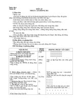 td9 tuần 24 thể dục 9 nguyễn thế quyết truong son phong gdđt thai thuy