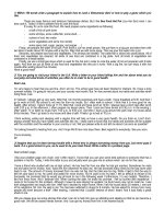 within 150 words write a paragraph to explain how to cook a vietnamese dish or how to play a game which you like 1 within 150 words write a paragraph to explain how to cook a vietnamese dish or how