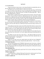 Tieu luan he thong cau TNKQNLC nham kiem tra danh gia kien thuc chuong 5 vat li 10