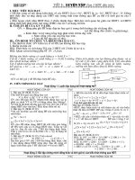 ngµy so¹n ngµy so¹n ngµy d¹y tiõt 5 luyön tëp sau 3 h§t ®çu tiªn i môc tiªu bµi d¹y hs ®­îc cñng cè néi dung kiõn thøc vò c¸c h§t1 lµ a b2 h§t2 lµ