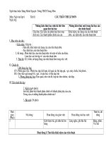 ng­êi thùc hiön §æng minh nguyöt ng­êi thùc hiön §æng minh nguyöt tr­êng thcs trung m«n m«n ng÷ v¨n líp 6 tiõt111 c©u trçn thuët ®¬n ngµy d¹þ nh÷ng kiõn thøc häc sinh ® biõt liªn quan ®õn bµi häc nh÷n