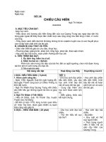 ngày soạn ngữ văn 11 nâng cao 3 ngày soạn ngày dạy tiết 35 chiếu cầu hiền ngô thì nhậm a mục tiêu cần đạt giúp học sinh hiểu được chủ trương cầu hiền đúng đắn của vua quang trung sau ngày dẹp