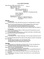 i i §æc ®ióm t×nh h×nh tr­êng tióu häc an §øc n¨m häc 2009 2010 cã tæng sè häc sinh 374 em sè líp 11 tæng sè cb gv nv 18 trong ®ã cbql 02 gi¸o viªn trùc tiõp ®øng líp 11 gi¸o viªn chuyªn ¢m nh¹c 01