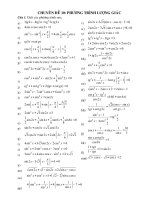 chuyeân ñeà phöông trình löôïng giaùc chuyeân ñeà 10 phöông trình löôïng giaùc caâu 1 giaûi caùc phöông trình sau a b c d e f g h i j k l m n o p q r s t u v w x y z aa ab