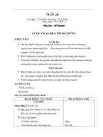 tieng viet 3 ca nam chuan