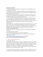 baûn ñoà di truyeàn baûn ñoà di truyeàn baûn ñoà di truyeàn baûn ñoà gen laø sô ñoà saép xeáp vò trí töông ñoái cuûa caùc gen trong nhoùm lieân keát baûn ñoà di truyeàn nhìn chung ñöôïc thieát laäp