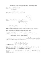 De thi giai toan tren Casio1