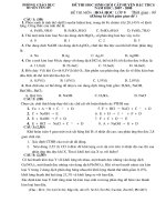 HSG Huyen Yen My 0708