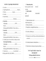 so-yeu-ly-lich-hoc-sinh_lop_tc3.m.doc