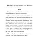 Ta chiec cap cua em 1