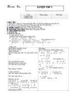 Ngày đầu tiên đi học